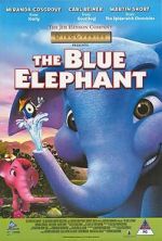 Watch The Blue Elephant FMoviesFree