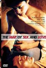 Watch The Map of Sex and Love FMoviesFree