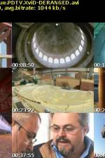 Watch National Geographic: The Sheikh Zayed Grand Mosque FMoviesFree