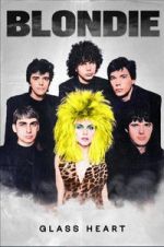 Watch Blondie: Glass Heart FMoviesFree