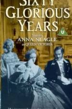 Watch Sixty Glorious Years FMoviesFree