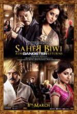 Watch Saheb Biwi Aur Gangster Returns FMoviesFree