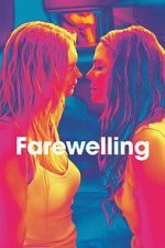 Watch Farewelling FMoviesFree