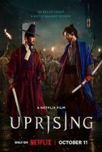 Watch Uprising FMoviesFree
