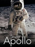 Watch The Time of Apollo (Short 1975) FMoviesFree