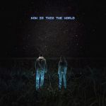 Watch How Is This the World FMoviesFree