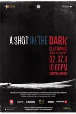 Watch A Shot In The Dark FMoviesFree