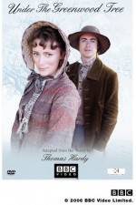 Watch Under the Greenwood Tree FMoviesFree