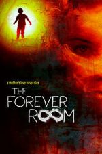 Watch The Forever Room FMoviesFree