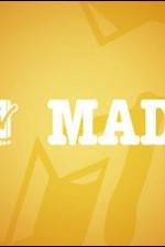 Watch Made The Movie FMoviesFree