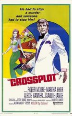 Watch Crossplot FMoviesFree