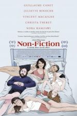 Watch Non-Fiction FMoviesFree