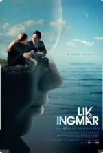 Watch Liv & Ingmar FMoviesFree