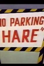 Watch No Parking Hare FMoviesFree