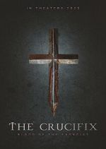 Watch The Crucifix FMoviesFree