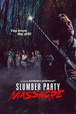 Watch Slumber Party Massacre FMoviesFree