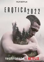 Watch Erotica 2022 FMoviesFree