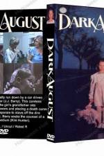Watch Dark August FMoviesFree