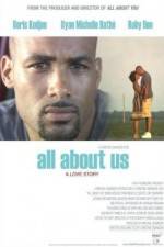 Watch All About Us FMoviesFree