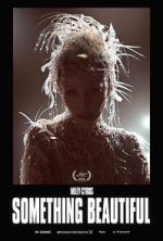 Watch Miley Cyrus: Something Beautiful FMoviesFree