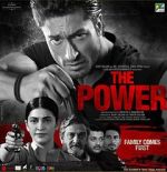 Watch The Power FMoviesFree