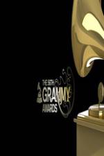 Watch The 56th Annual Grammy Awards FMoviesFree