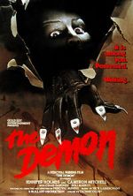 Watch The Demon FMoviesFree