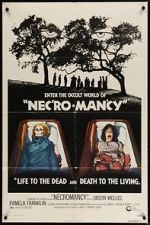Watch Necromancy FMoviesFree