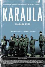 Watch Karaula FMoviesFree