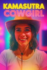 Watch Kamasutra Cowgirl FMoviesFree