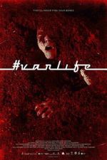 Watch #VanLife FMoviesFree