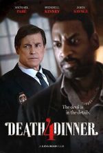 Watch Death 4 Dinner FMoviesFree