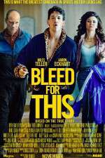 Watch Bleed for This FMoviesFree