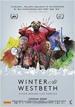 Watch Winter at Westbeth FMoviesFree