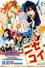 Watch Nisekoi: False Love FMoviesFree