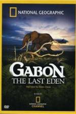 Watch National Geographic: Gabon - The Last Eden FMoviesFree