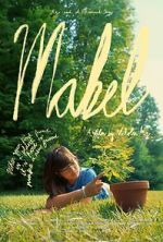 Watch Mabel FMoviesFree