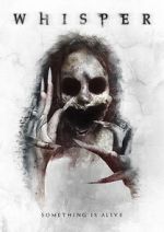 Watch Whisper FMoviesFree