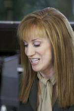 Watch Kathy Griffin The D-List FMoviesFree