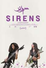 Watch Sirens FMoviesFree