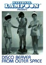 Watch Disco Beaver from Outer Space FMoviesFree