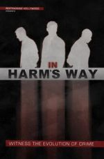 Watch In Harm\'s Way FMoviesFree