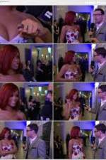 Watch Brit Awards Backstage 2011 FMoviesFree