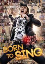 Watch Born to Sing FMoviesFree