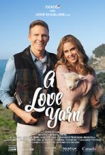 Watch A Love Yarn FMoviesFree