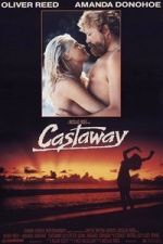 Watch Castaway FMoviesFree