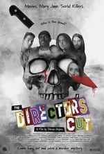 Watch The Director’s Cut FMoviesFree