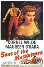 Watch At Sword\'s Point FMoviesFree