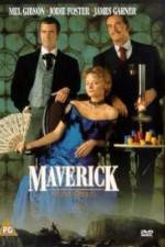 Watch Maverick FMoviesFree