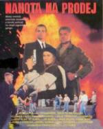 Watch Nahota na prodej FMoviesFree